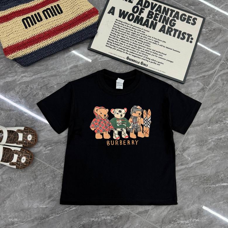 Burberry sz90-150 ���ʽ 444